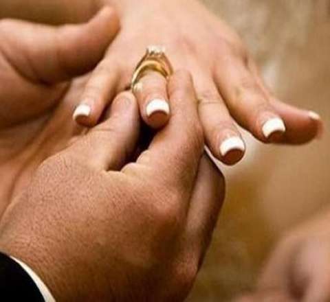 Nikah və boşanmaların sayı – Hər ikisində azalma var 