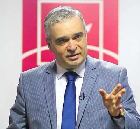 İlqar Məmmədov əməliyyat olundu 