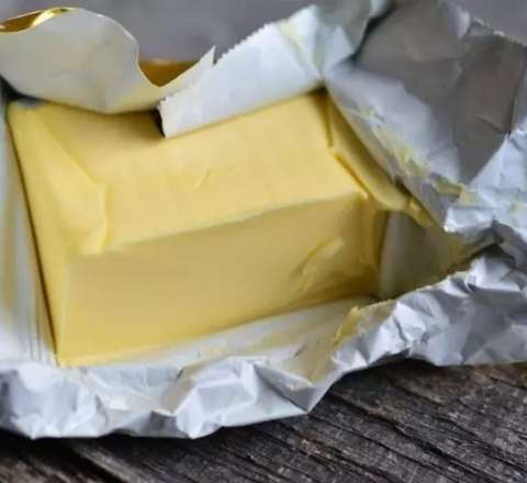 Azərbaycanda bu yağın satışı və idxalı DAYANDIRILDI -  FOTO