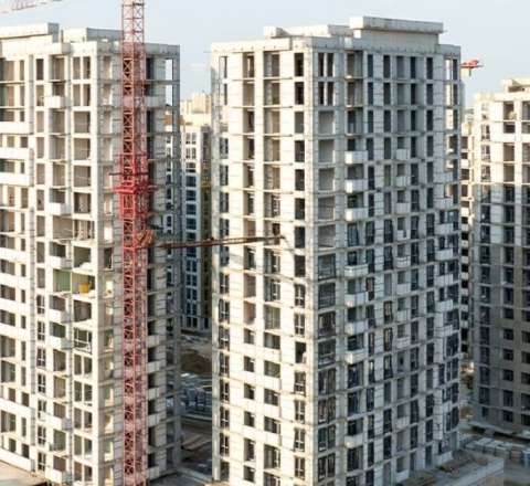 Bəzi şəxslərə pulsuz mənzil veriləcək 