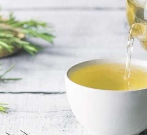 Qanda şəkəri tənzimləyən içki - Alimlərdən yeni kəşf 