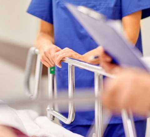 Türkiyədə 120 şagird qidadan zəhərləndi 