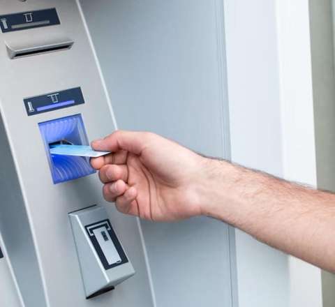 Əsədov imzaladı: Bu şəxslərə 6 min manat ödəniləcək – Lazım olan sənədlər... 