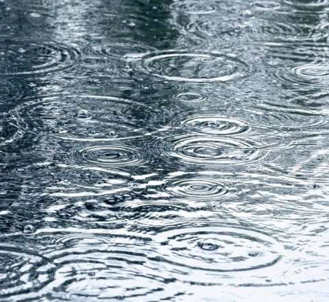 “İntensiv yağışlar sel təhlükəsi yarada bilər” – FHN-dən əhaliyə müraciət  