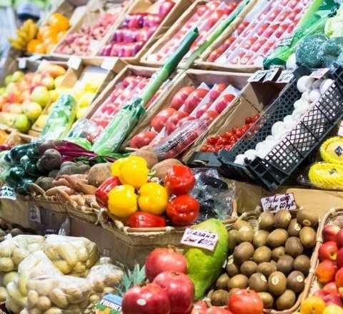Keçən il 2 manat idi, bu il 6 manat oldu 