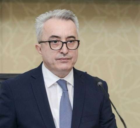 Münhen və Vaşinqton təxribatları: Kimə sərf edir, kimə yox? 