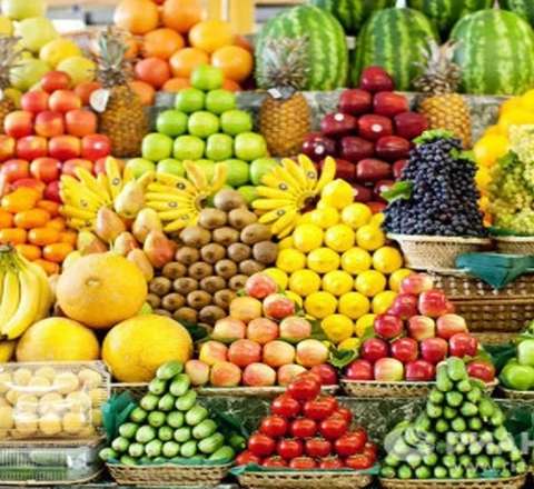 Bu meyvələri eyni səbətə qoymayın – tez xarab olurlar 
