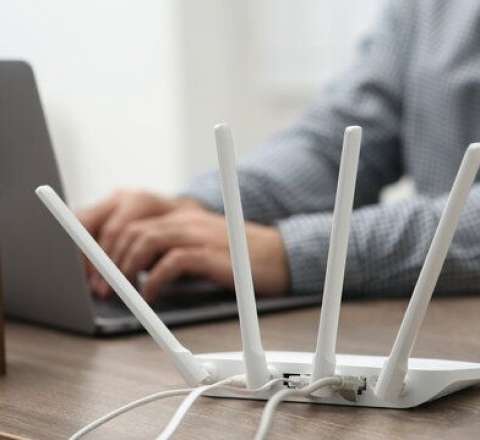 İnternetin qiymətinin artması ehtimal yox, qaçılmazdır 