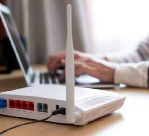 Azərbaycanda internetlə bağlı müəmma: artım oldu, lakin… 