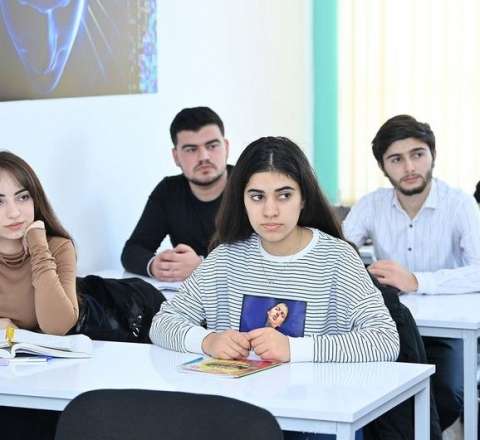 Tələbə adını qazananlara vacib - MƏSLƏHƏTLƏR 