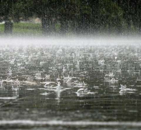 Yağış sabah da davam edəcək – Proqnoz 