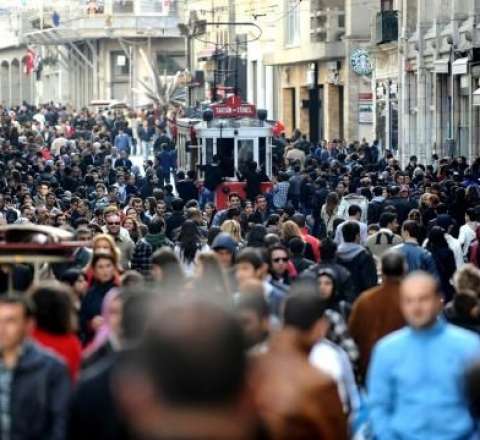 Azərbaycan İrandan təxliyəyə başladı 