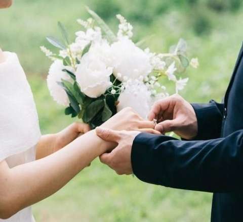 Evlənəcəyiniz yaşı deyir - Bu xəritəyə baxıb, həyat yoldaşınızı tapın 