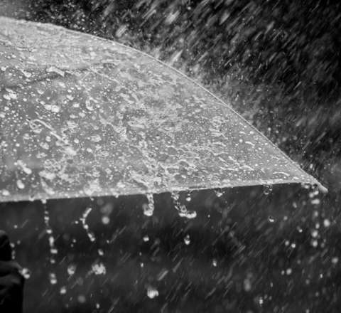 İki gün leysan olacaq – XƏBƏRDARLIQ 