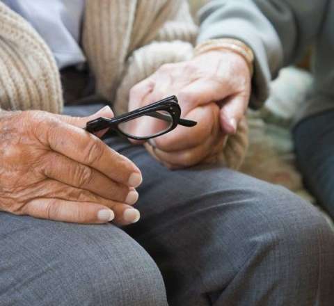 Azərbaycanda pensiya islahatları olacaq - Nələr dəyişəcək? 