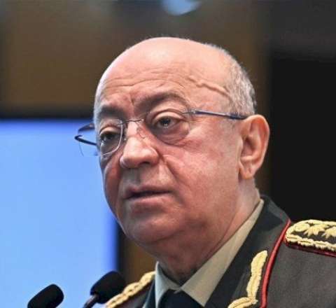 Nazir rəisi işdən çıxardı: Yeni təyinat 