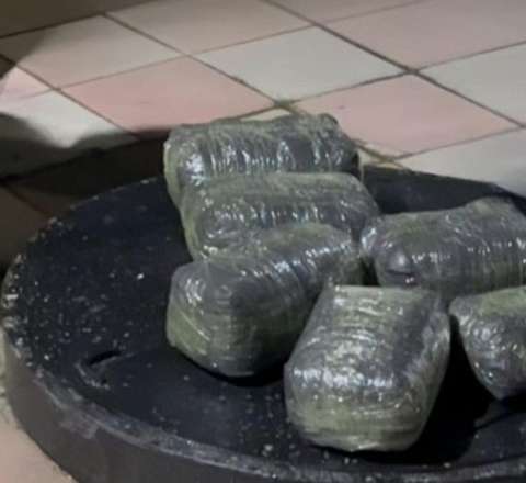 Yardımlıda 16 kq narkotik aşkarlandı: 3 nəfər həbs edildi 
