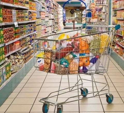 Azərbaycanda qiymətlər ucuzlaşacaq? – Vergi yükü azaldılır 