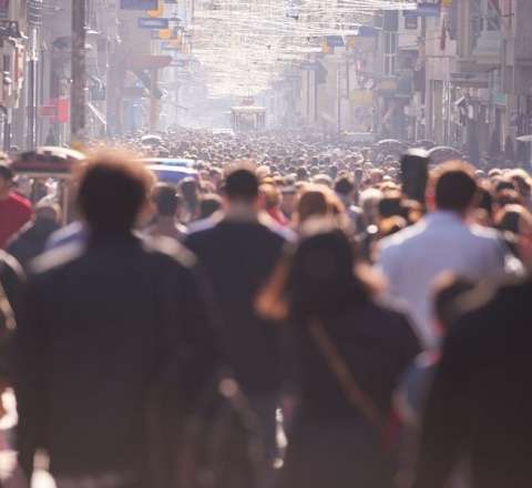 Alimlər açıqladı: 25 ilə insanlar 1000 il yaşaya biləcək! 