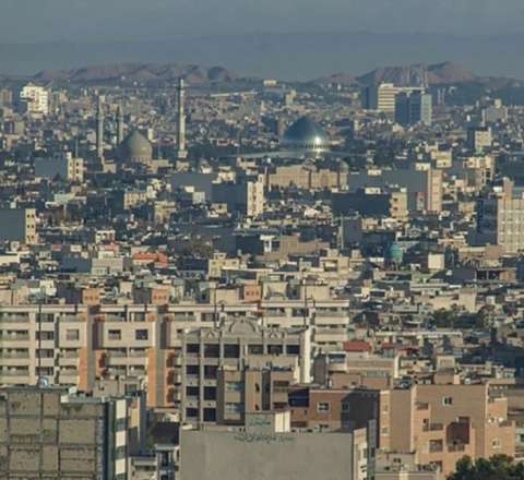 İranla bağlı qətnamə qəbul edildi 