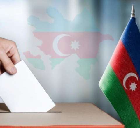 Referendumu zəruri edən səbəblər... - "Ermənistanın yolları nəzarətimizə keçəcək" 