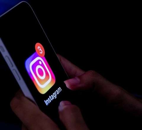 “Instagram” “YouTube”u sıradan çıxartmağa çalışır 