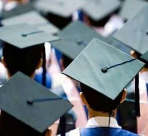 Gələn il ali təhsildə dövlət sifarişinin sayı artırılacaq 