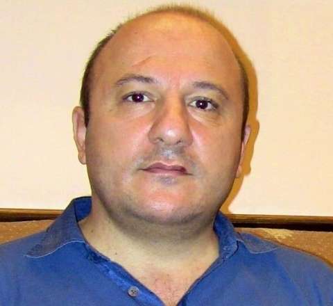 Həbsdə olan sabiq deputat Hüseyn Abdullayev şikayətini geri götürdü 