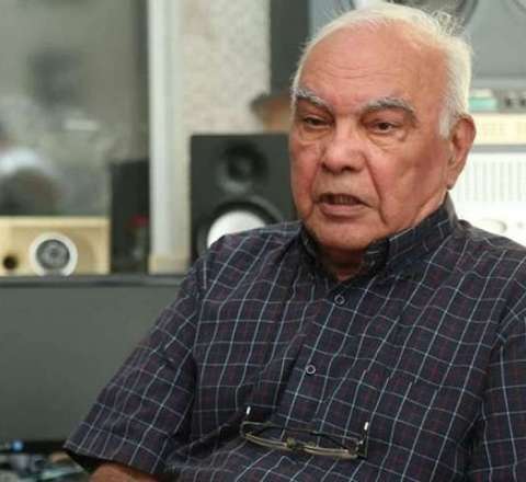 Adam neçə dəfə sübut edər ki, dəvə deyil? - Cavanşir Quliyev marş yazmaqdan imtina etdi 