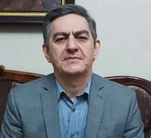 Əli Kərimliyə hansı cəza verilə bilər? 