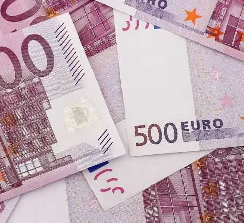 Niderland Ukraynaya 25 milyon avro ayıracaq 