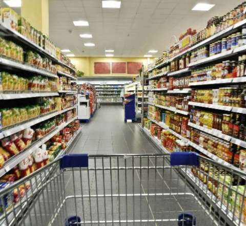 İrandan gələn bu məhsullara nəzarət gücləndirildi 