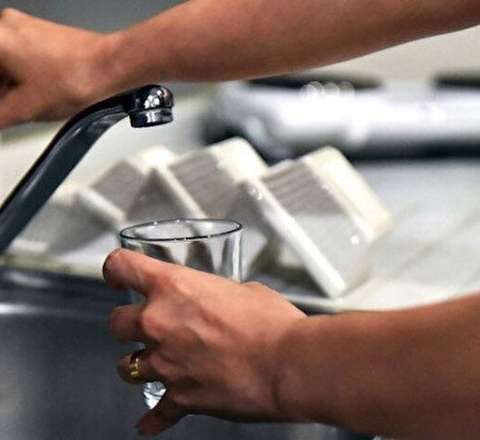Bu bölgəmizdə ciddi su qıtlığı yarandı: Növbəti ildə... 