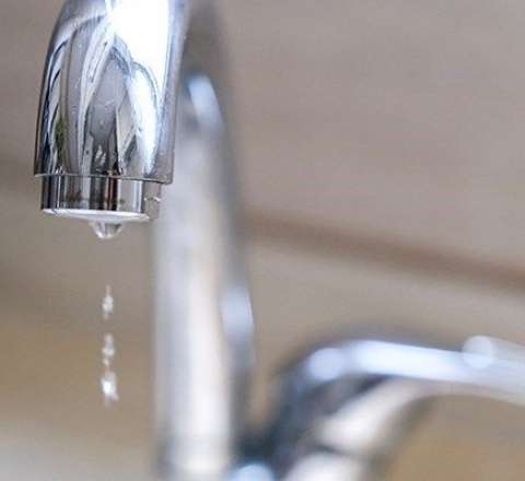 Bakıda 3 gün su olmayacaq – Hansı ərazilərdə? 