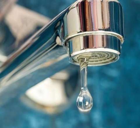 DİQQƏT! Saat 00:00-dan su kəsiləcək –  BU ƏRAZİLƏRDƏ
