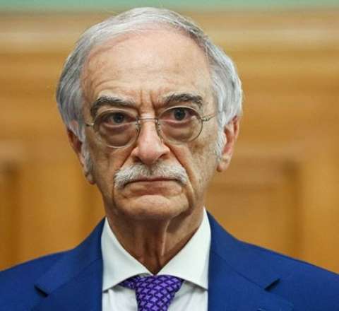 “Kinomuz inkişaf edə bilməyəcək” – Sabiq nazir SƏBƏBİNİ açıqladı 