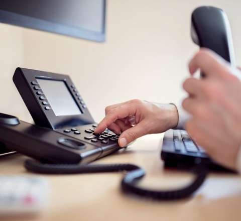 Ev telefonları tarixə qovuşacaq -  Bəs onları nə əvəzləyəcək?