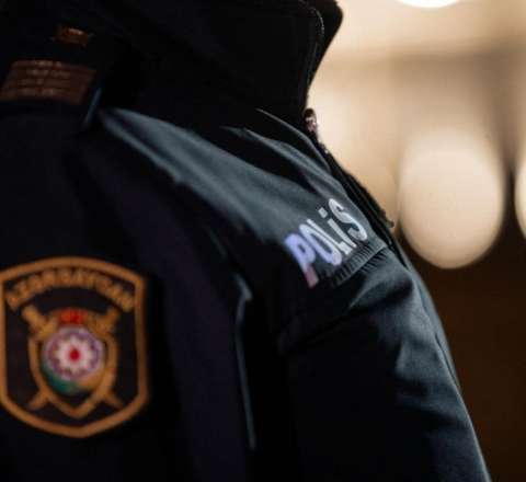 İşə qəbulla bağlı saxta elanlar paylaşdı: həbs olundu - VİDEO 