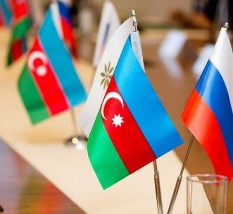 Azərbaycandan Rusiyaya sərt təpki -  Gərginlik artır - ŞƏRH
