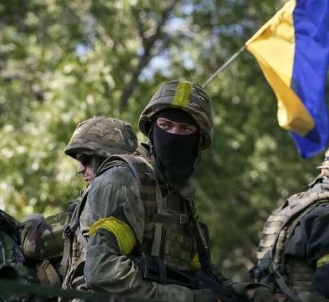 Ukrayna-Rusiya danışıqlarının yeni raundu nə zaman baş tuta bilər? 