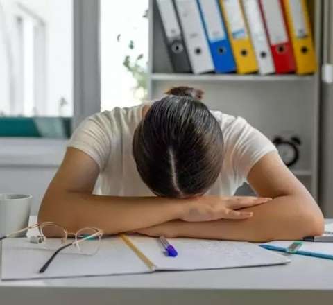 Çox işləyənlərin nəzərinə: İşdən sonra bunları etsəniz xoşbəxt olacaqsınız 