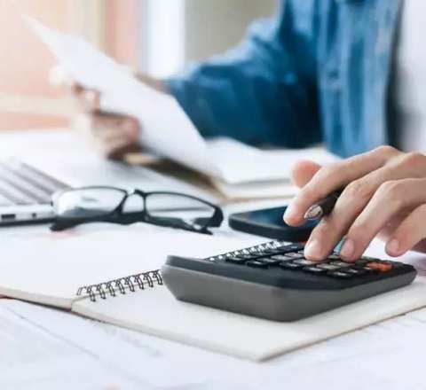 ​Bu şəxslər işdən çıxarıla bilməz 