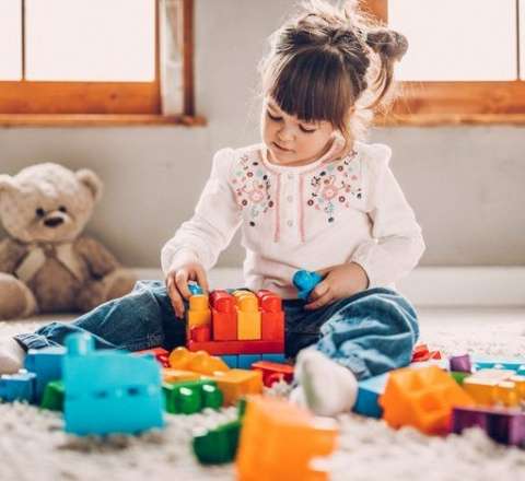 Azərbaycanda uşaq pulu bu cür verilə bilər -  Yeni model açıqlandı