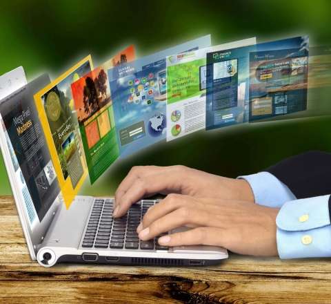 Saytlara girişlə bağlı yaranmış nasazlıq aradan qaldırıldı - növbəti AÇIQLAMA 