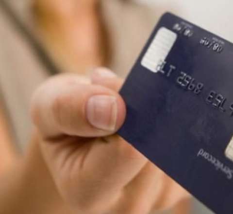 Uşaq doğulan kimi hesabına 1000 dollar... - Yeni layihə 