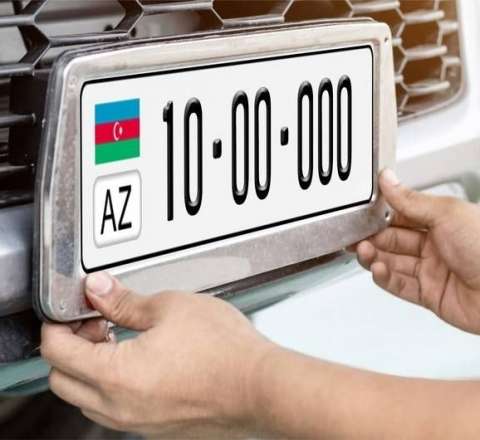 Sürücülük vəsiqəsindən məhrum edilə bilərsiniz -  Sürücülərə XƏBƏRDARLIQ!