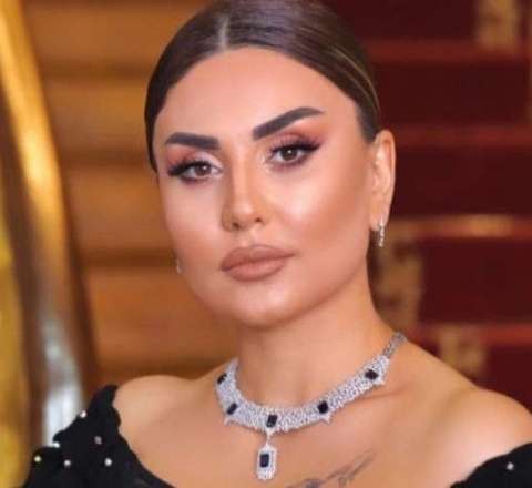 Şəbnəm Tovuzlu atasından imtina etdi:  “Bağışlamayacam!” – VİDEO