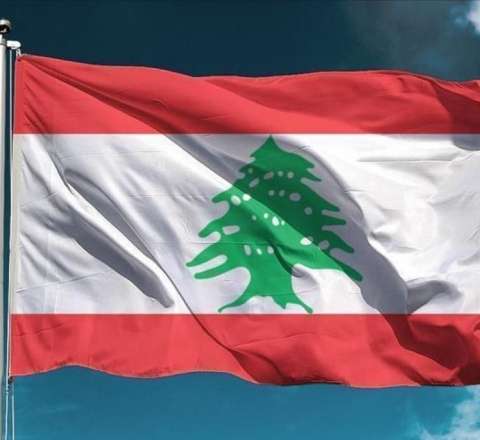 Bu ölkədə matəm elan olundu 