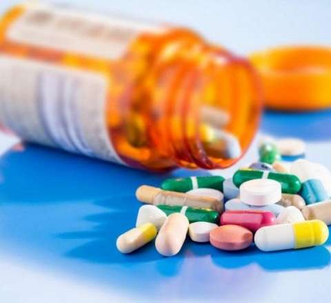 Yanlış ağrıkəsici istifadəsində fantastik ölüm sayı – Avtomobil qəzalarında bu qədər deyil 