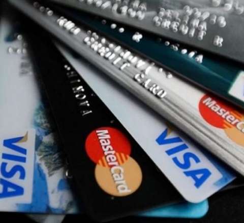 Bank kartları ilə bağlı yeni qərar nəyi dəyişəcək? 
